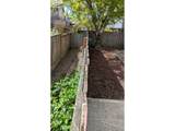 4040 Wynnwood Dr - Photo 39