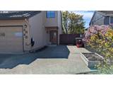 4040 Wynnwood Dr - Photo 4