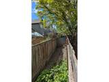 4040 Wynnwood Dr - Photo 40