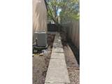 4040 Wynnwood Dr - Photo 41