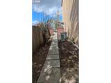 4040 Wynnwood Dr - Photo 42
