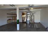 4040 Wynnwood Dr - Photo 43