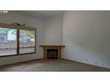 4040 Wynnwood Dr - Photo 5