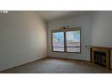 4040 Wynnwood Dr - Photo 6
