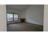 4040 Wynnwood Dr - Photo 7
