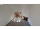 4040 Wynnwood Dr - Photo 8