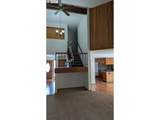 4040 Wynnwood Dr - Photo 9