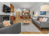 1130 12TH Ave - Photo 10