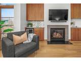 1130 12TH Ave - Photo 11