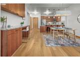 1130 12TH Ave - Photo 12