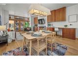 1130 12TH Ave - Photo 13