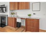 1130 12TH Ave - Photo 14
