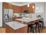 1130 12TH Ave - Photo 16