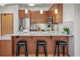 1130 12TH Ave - Photo 17