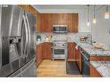 1130 12TH Ave - Photo 18
