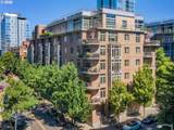 1130 12TH Ave - Photo 2