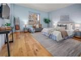 1130 12TH Ave - Photo 21