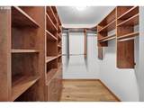 1130 12TH Ave - Photo 24