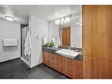 1130 12TH Ave - Photo 25