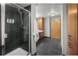 1130 12TH Ave - Photo 28
