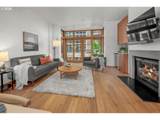 1130 12TH Ave - Photo 3