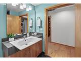 1130 12TH Ave - Photo 35