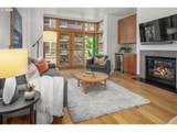 1130 12TH Ave - Photo 4