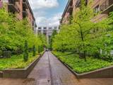 1130 12TH Ave - Photo 41