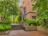 1130 12TH Ave - Photo 42