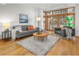 1130 12TH Ave - Photo 5