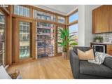 1130 12TH Ave - Photo 7