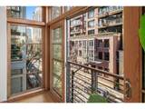 1130 12TH Ave - Photo 9