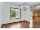 6305 56TH Ave - Photo 11