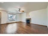 6305 56TH Ave - Photo 13