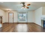 6305 56TH Ave - Photo 14
