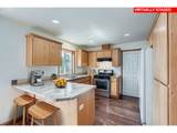 6305 56TH Ave - Photo 18