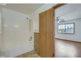 6305 56TH Ave - Photo 21