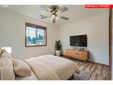 6305 56TH Ave - Photo 28