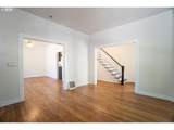 7228 4TH Ave - Photo 10