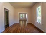 7228 4TH Ave - Photo 11