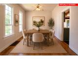 7228 4TH Ave - Photo 12