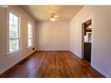 7228 4TH Ave - Photo 13
