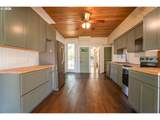 7228 4TH Ave - Photo 14