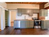 7228 4TH Ave - Photo 15