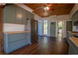 7228 4TH Ave - Photo 16