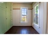 7228 4TH Ave - Photo 17