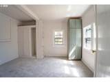7228 4TH Ave - Photo 18
