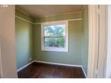 7228 4TH Ave - Photo 19