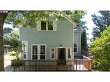 7228 4TH Ave - Photo 2