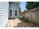 7228 4TH Ave - Photo 20